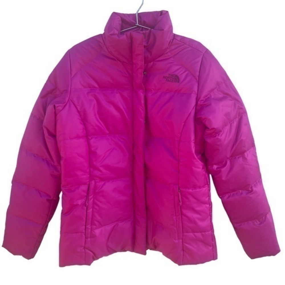 NWOT The North‎ Face Women’s Puffer Jacket